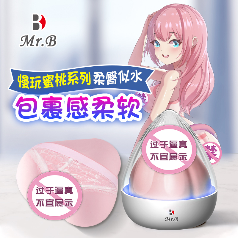 商品缩略图
